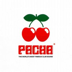 Pacha