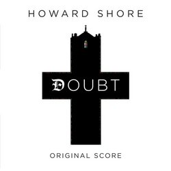 Doubt - Original Score