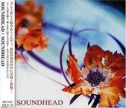 Soundhead