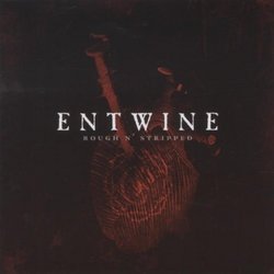 Best of Entwine