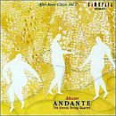 Andante: After Hours Classics 2