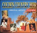 Golden Country Hits 2