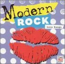 Modern Rock: Love Songs