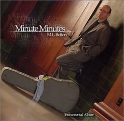 Minute Minutes