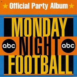 ABC Monday Night Football