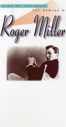 King Of The Road: The Genius Of Roger Miller