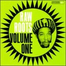 Raw Roots 1