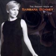 The Radiant Voice of Barbara Bonney