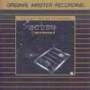 Crime of Century [MFSL Audiophile Original Master Recording]