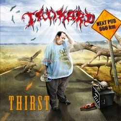 Thirst (Dig)