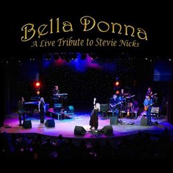 A Live Tribute to Stevie Nicks