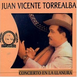 Concierto En La Llanura