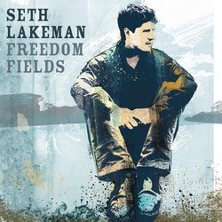 Freedom Fields (New Version)
