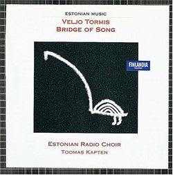 Bridge of Song