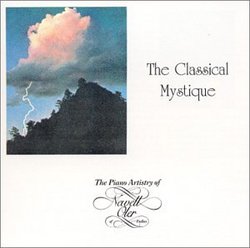 The Classical Mystique