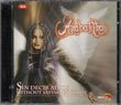 Sin Decir Adios - Without Saying Goodbye (2 CDs)