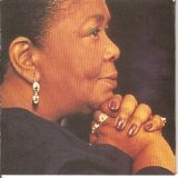 Cesaria Evora cdmusr 9793792