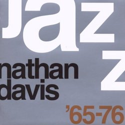 Best of Nathan David 65-76