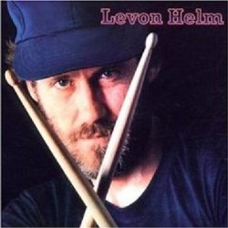 Levon Helm