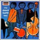 Gerald Wiggins Trio