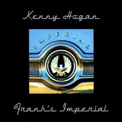 Frank's Imperial