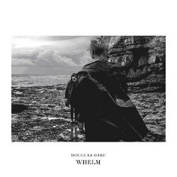 Whelm by Douglas Dare