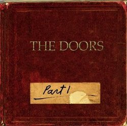 The Doors Box Set, Vol. 1