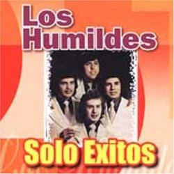 Solo Exitos (Jewl)