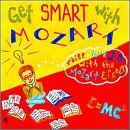 Get Smart With Mozart