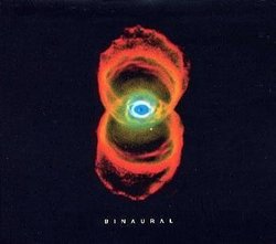 Binaural (Bonus CD)