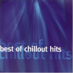 Best of Chillout Hits 1