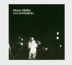 Live in Hamburg