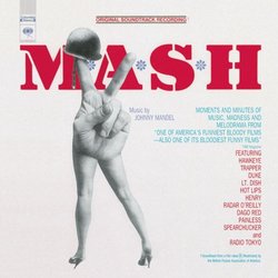 M.A.S.H. (1970 Film)