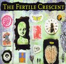 The Fertile Crescent