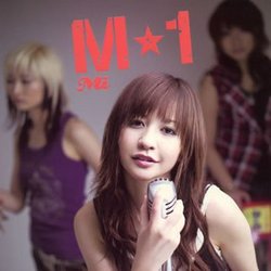 M-1