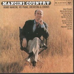 Mancini Country