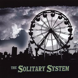 Solitary System