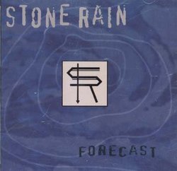 Forecast