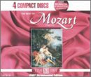 Best of Mozart