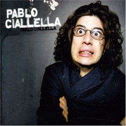 Pablo Ciacella