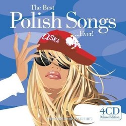 The Best Polish Songs... Ever!