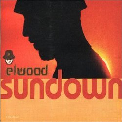 Sundown (CD 2)