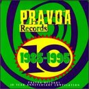 Pravda Records: 10 Year Anniversary