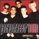 Backstreet Boys (Nl)