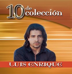 10 De Coleccion