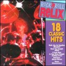 Rock 'n Roll Relix (Series): 1986-1987