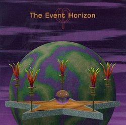 Event Horizon-Psi