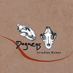 Arcadian Hymns