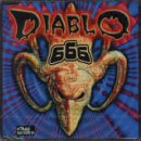 Diablo