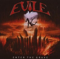 Enter Grave